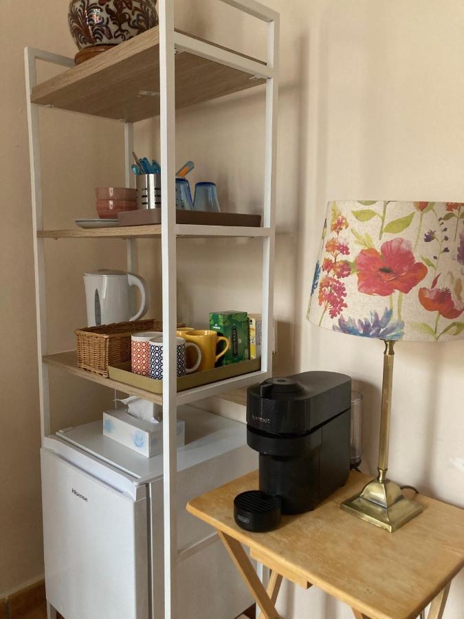 Studio Ambata Altea Kültér fotó